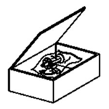 DeWalt N365564 Service Kit