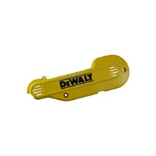 DeWalt N365590 Belt Cover