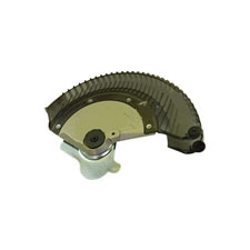 DeWalt N365591 Lower Guard Assy