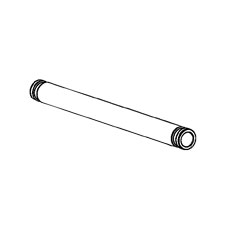 DeWalt N365613 Rail Soft