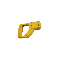 DeWalt N365623 Handle Set