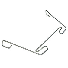 DeWalt N366359 Clamppaper