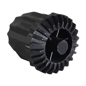 DeWalt N367663 Depth Adjust Knob