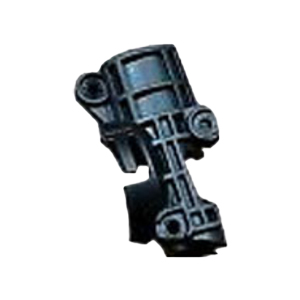 DeWalt N367666 Cover