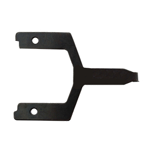 DeWalt N367683 Plate