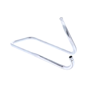 DeWalt N368829 Outlet Tube