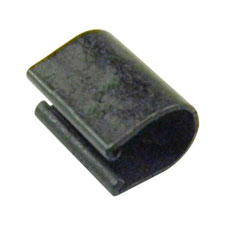 DeWalt N369879 Retaining Clip
