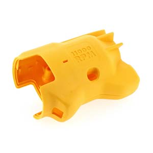 DeWalt N375538 End Handle
