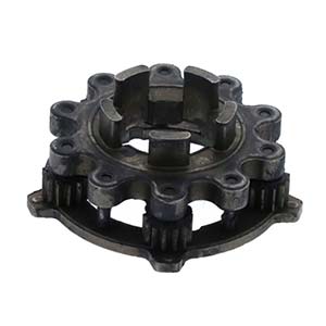 DeWalt N375865 Gear Assembly