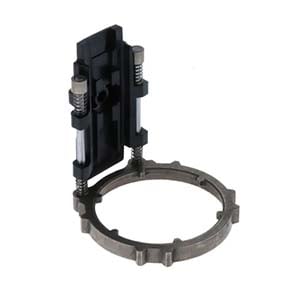 DeWalt N375867 Shifter Assembly