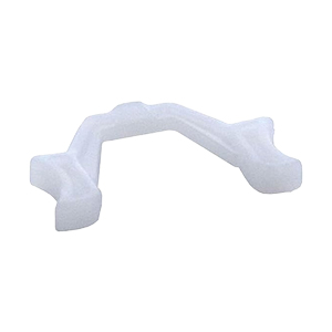 DeWalt N376266 Retainer