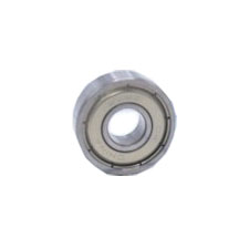 DeWalt N376455 Ball Bearing