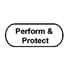 DeWalt N376894 Label