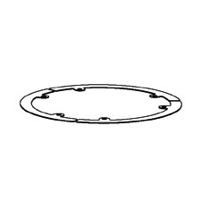 DeWalt N376973 Wear Plate