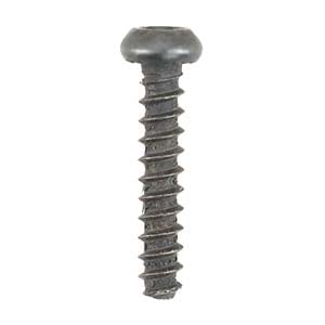 DeWalt N377990 Screw