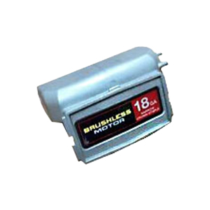 DeWalt N378032 Support