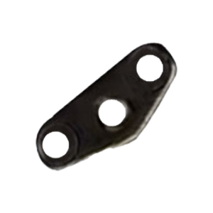 DeWalt N378063 Locator