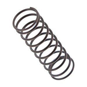 DeWalt N378115 Compression Spring