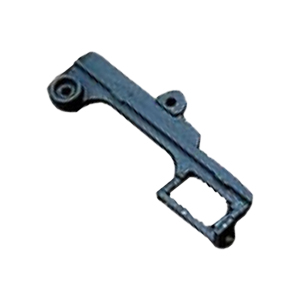 DeWalt N378116 Cover