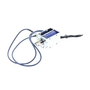 DeWalt N378123 Solenoid