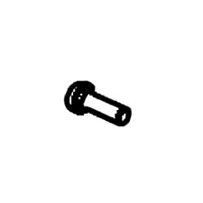 DeWalt N379045 Screw