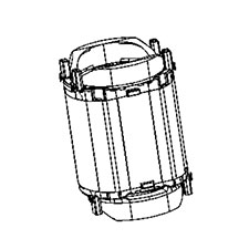 DeWalt N379408 Field