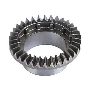 DeWalt N379410 Bevel Gear