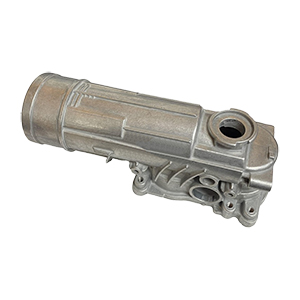 DeWalt N379411 Gear Housing