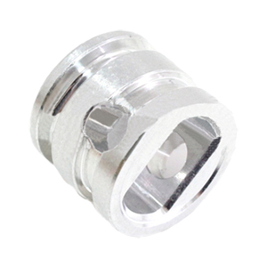 DeWalt N379413 Piston