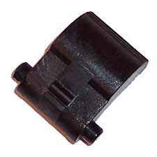 DeWalt N381124 Stand