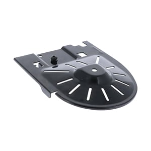 DeWalt N381405 Blade Cover