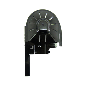 DeWalt N381410 Blade Cover