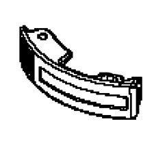 DeWalt N381520 Clamp Lever