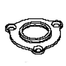 DeWalt N381718 Clamp,bearing
