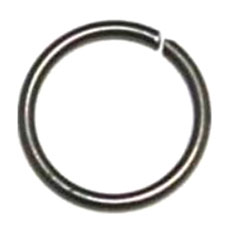 DeWalt N381719 Retaining Ring