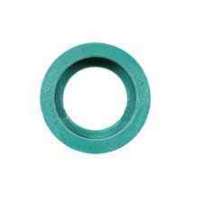 DeWalt N381723 Holder,bearing