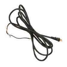 DeWalt N381782 Power Cord (120V)