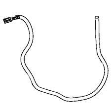 DeWalt N382029 Lead,blue