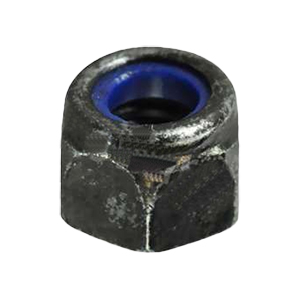 DeWalt N383359 Lock Nut