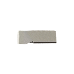 DeWalt N383367 Retainer