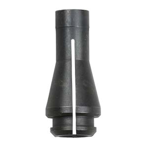 DeWalt N383609 1/4 Collet