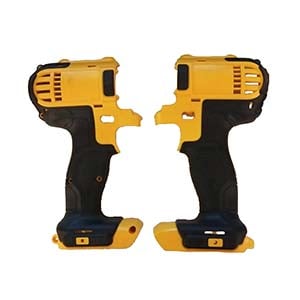 DeWalt N384358 Housing Assembly