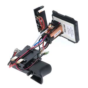 DeWalt N384361 Switch & Module