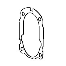 DeWalt N384582 Gasket
