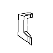 DeWalt N384618 Pointer Miter