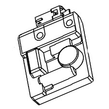 DeWalt N385052 Module