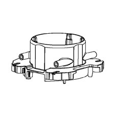 DeWalt N388152 Motor Mount