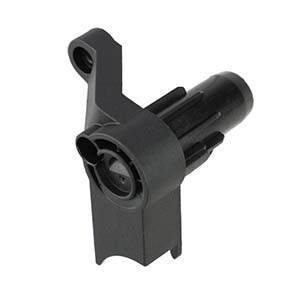DeWalt N388457 Holder