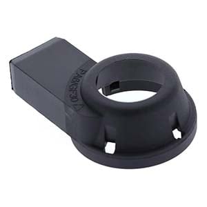 DeWalt N388472 Head