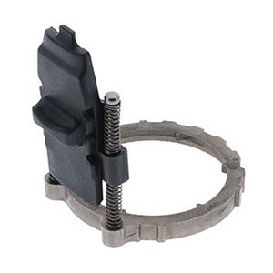 DeWalt N388923 Shifter Assembly